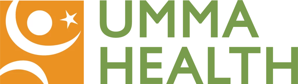 UMMA-Health-Logo-1