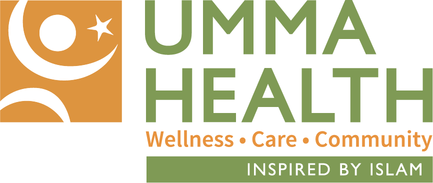 UMMA-Health-Logo-2