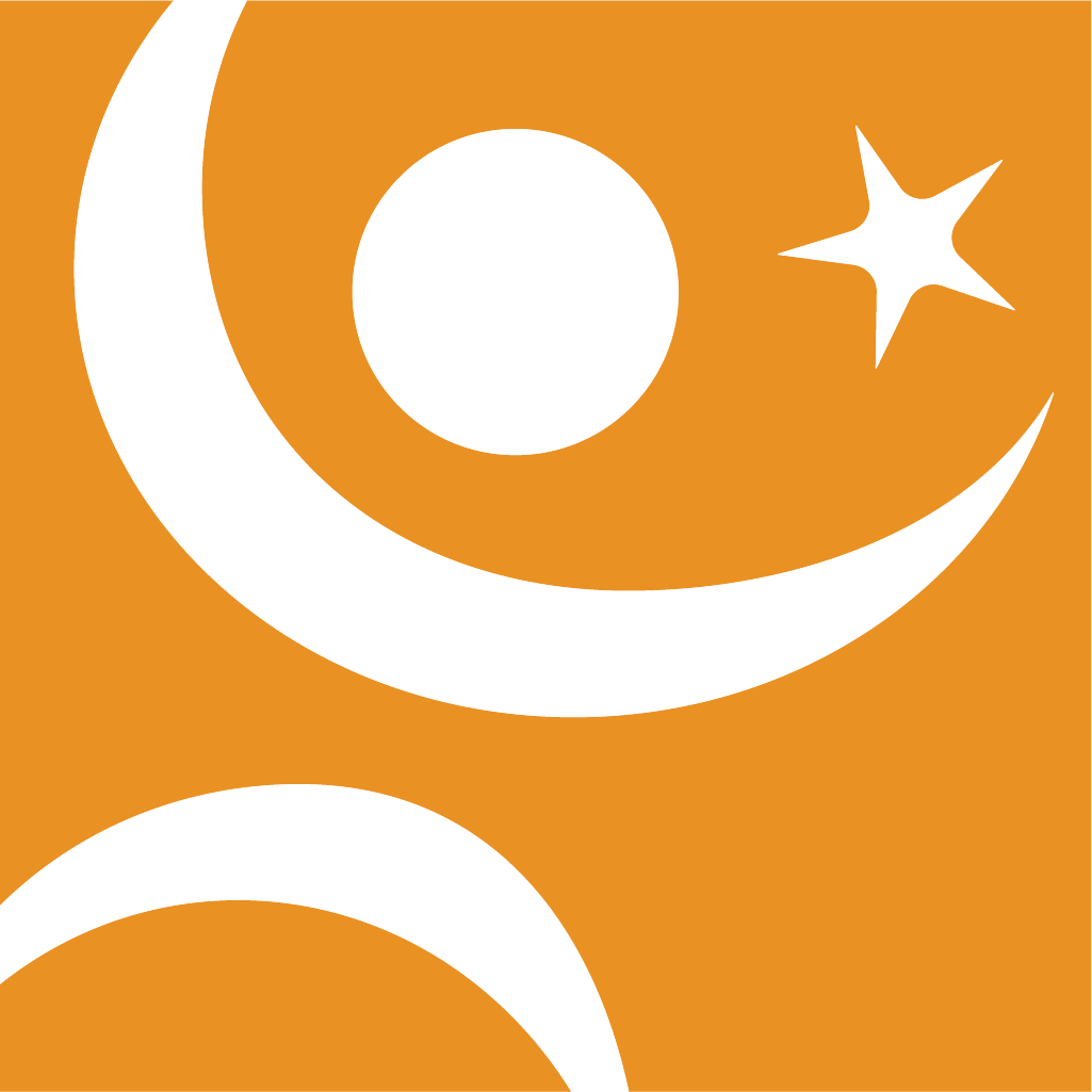 UMMA-الصحة-أيقونة الموقع