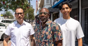 UMMA-Health-Project-RENEW