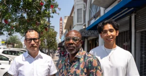 UMMA-Health-Project-RENEW