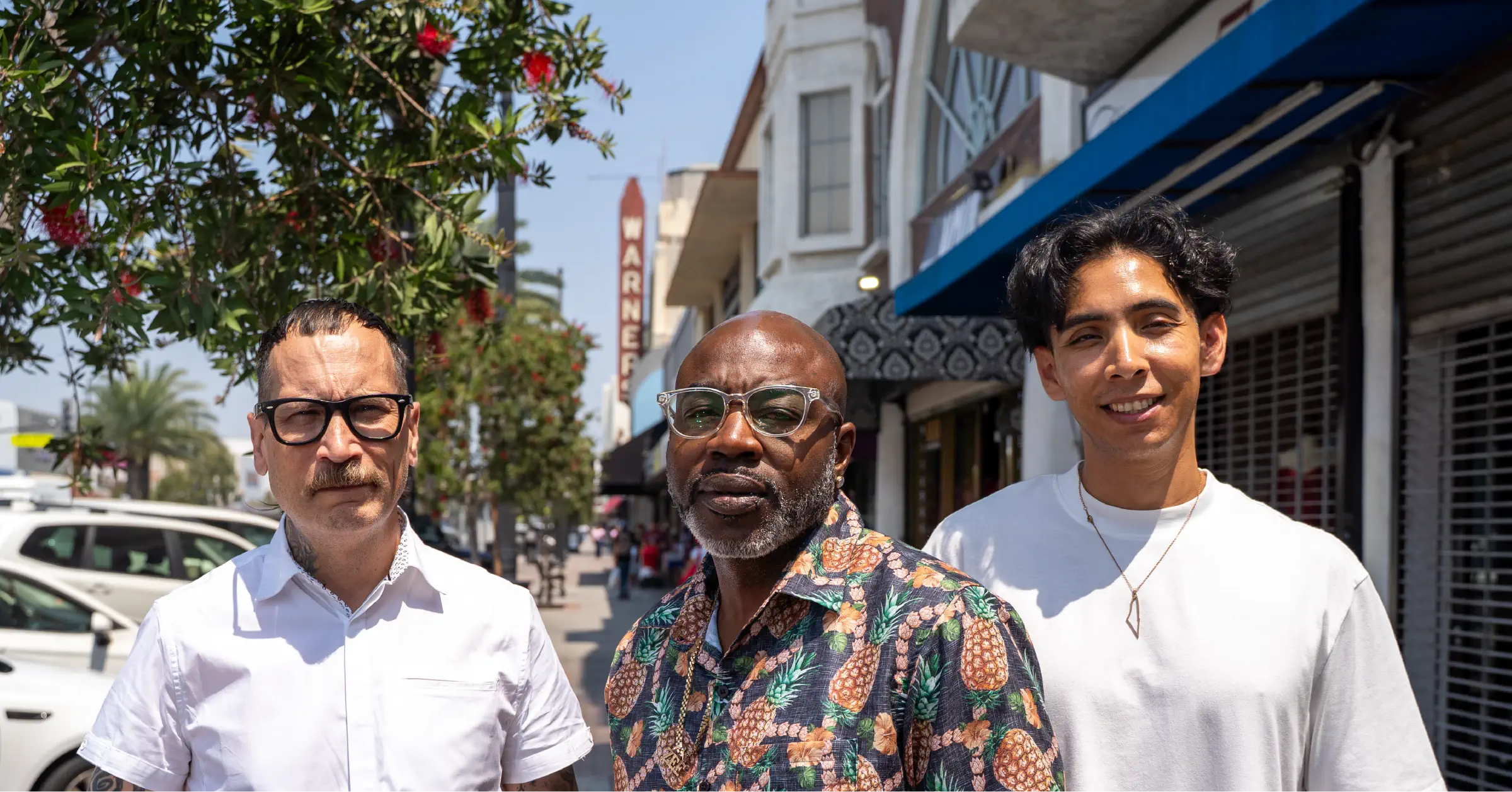 UMMA-Health-Project-RENEW