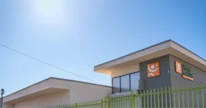 UMMA Health Opens Figueroa Care Center, Bringing the First Urgent Care to South Los Angeles